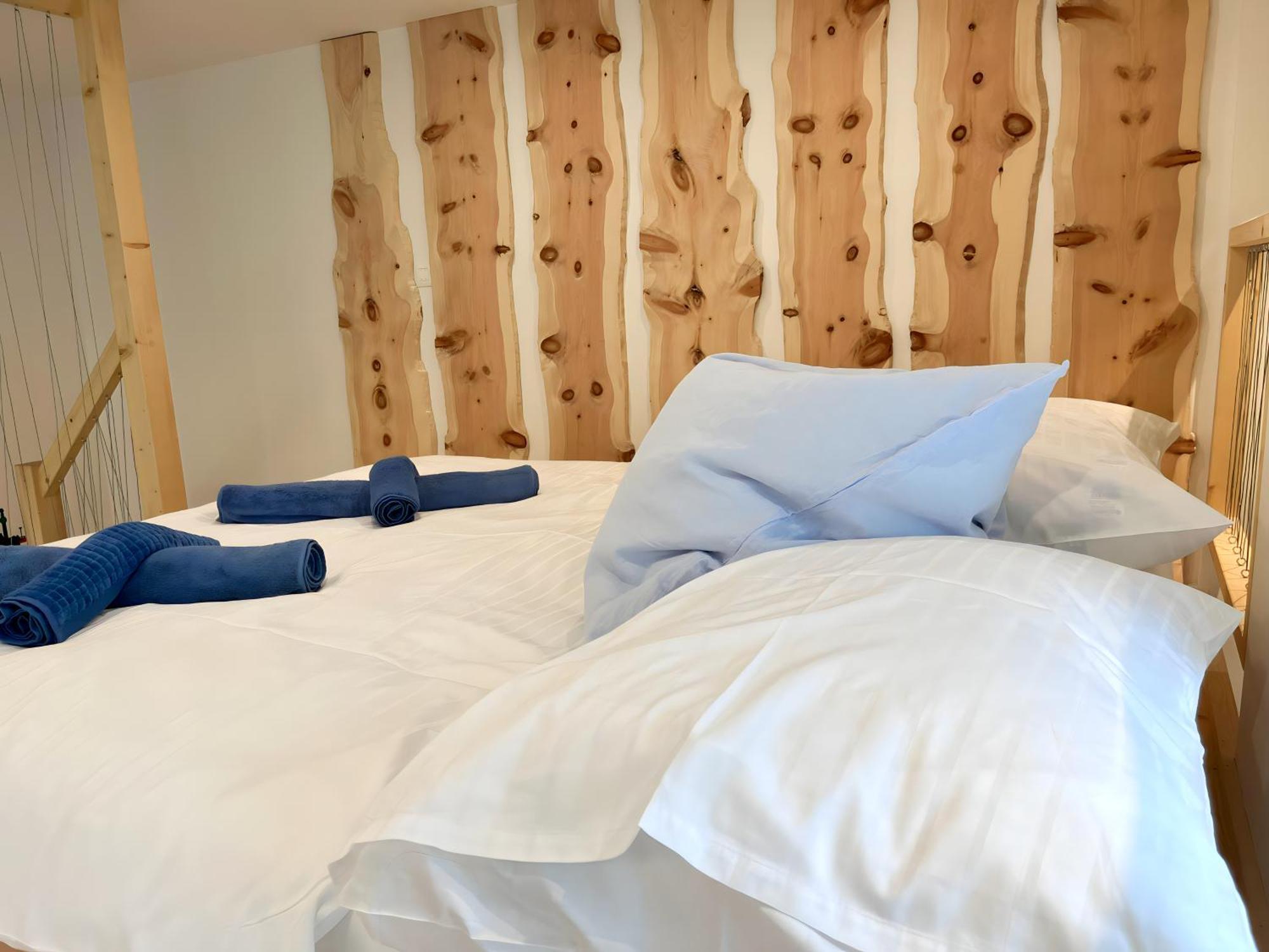 Newly Renovated Boutique Apartment Bécs Kültér fotó